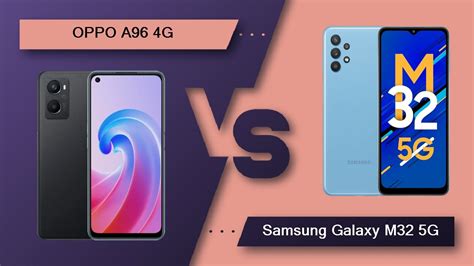 samsung galaxy a96 Specifications and price .